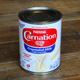 Illustration for article titled The delicious versatility of evaporated milk
